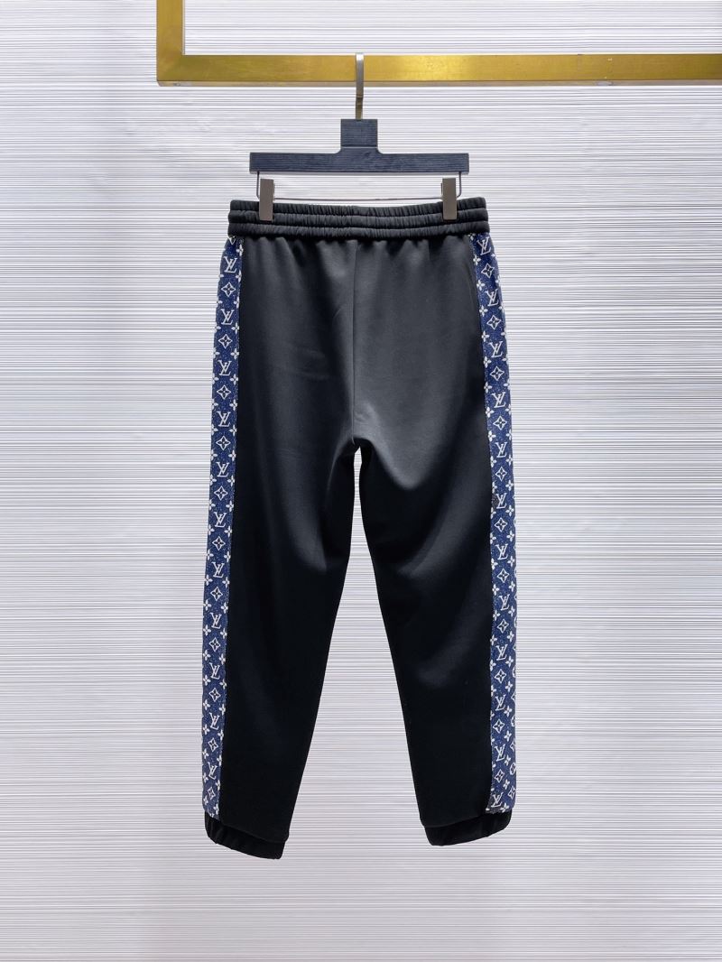 Louis Vuitton Long Pants